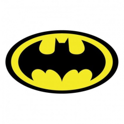 Batman Template Printable Cake - ClipArt Best - ClipArt Best ...