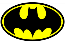 All Cliparts: Batman Clipart | Getting It Under Control | Pinterest ...