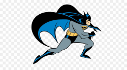 Batman Joker Clip art - Batman Clipart Png png download - 800*600 ...