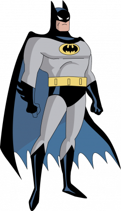28+ Collection of Batman Clipart Png | High quality, free cliparts ...