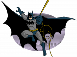 Batman, Joker PNG Transparent Free Images | PNG Only