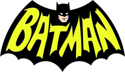 Batman 9 Free vector in Encapsulated PostScript eps ( .eps ) vector ...