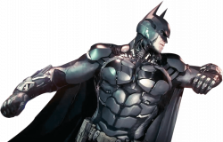 Batman Png - 25+ HD images - right click and use it:)
