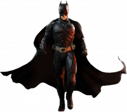 Batman PNG images free download