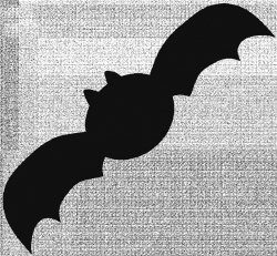 Trend Of Bats Clip Art Bat Clipart Panda Free Images - Clip Art ...