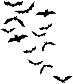 Images For > Animated Flying Bats | Tattoos | Pinterest | Bats ...