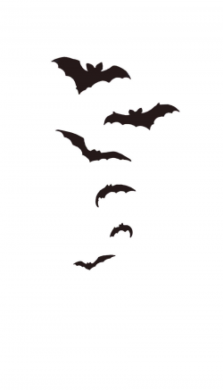Bat_Tattoo_design_by_lawrence252 | Tattoo, Bird and Bats