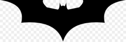 Joker Batman Commissioner Gordon Logo - dark clipart png download ...