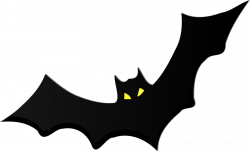 To print Bat Animal clipart, | Clipart Panda - Free Clipart Images