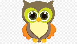 Owl Christmas Clip art - bats clipart png download - 600*512 - Free ...