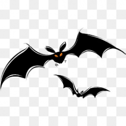 Bat Material PNG Images | Vectors and PSD Files | Free Download on ...