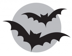15 best Bat craft ideas images on Pinterest | Bat craft, Dragon ...