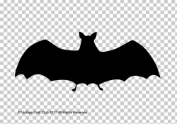 Bat Craft Logo Halloween Label PNG, Clipart, Animals, Bat ...