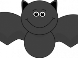 halloween bat clipart 17 best bats for school project images on ...
