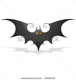 106 best Owls and bats images on Pinterest | Owl vector, Owls and ...