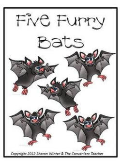 79 best Bats images on Pinterest | Crafts, Day care and Kid halloween
