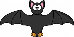 Amazing Vampire Bat Cartoon Bats Cute Ones Pinterest #7419