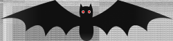 Trend Of Bats Clip Art Bat Clipart Panda Free Images - Clip Art ...