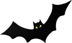 Bat Program at Birmingham Zoo Tuesday, July 20 | Bats, Bat flying ...