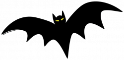 halloween bats | Home > Products > Halloween Full Moon and Spooky ...