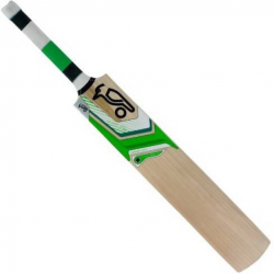 Kookaburra Bats - Buy Kookaburra Cricket Bats Online at Best Prices ...