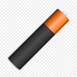 Battery charger AA battery Clip art - Aaa Cliparts png download ...