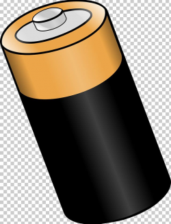 Battery Charger Duracell PNG, Clipart, Alkaline, Alkaline ...