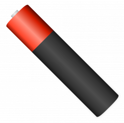 Battery-PNG-transparent-images-free-download-clipart-pics ...