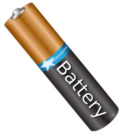 Free Battery Pictures, Download Free Clip Art, Free Clip Art ...