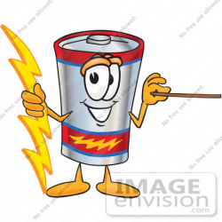 Energy Clipart | Clipart Panda - Free Clipart Images