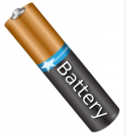 Battery Energy, Energy, Battery, Black PNG Image and Clipart for ...
