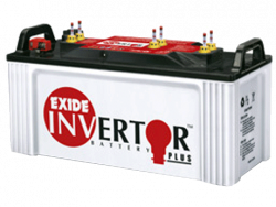 Inverter Battery PNG Transparent Picture | PNG Mart