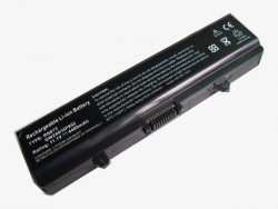 Laptop's Battery, Product Kind, Laptop\'s Battery, Battery PNG Image ...