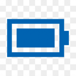 Battery charger Computer Icons Download - battery clipart png ...
