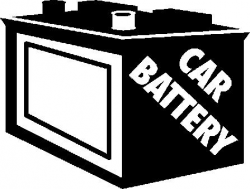 All about Car Battery - PakWheels Blog