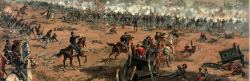 battle of gettysburg - Incep.imagine-ex.co