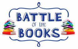 Battle of the Books / Overview