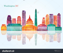 washington dc clipart free - Google Search | Washington, DC ...