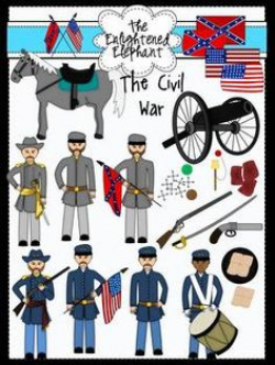 Civil War Battles Kids Coloring Pages Free Colouring Pictures of ...