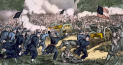 Great Movies for Teaching US History: Civil War - Learning Liftoff