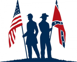 Battle Of Gettysburg Clipart | Free Images at Clker.com - vector ...