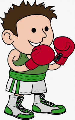 The Boy Want To Fight., Combat, Pk, Battle PNG Image and Clipart for ...