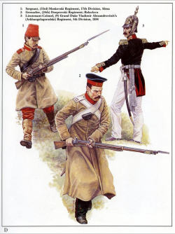 524 best Crimean War images on Pinterest | Crimean war, Military ...
