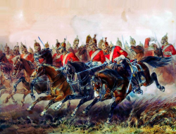 643 best Crimean War 1853-56 images on Pinterest | Crimean war, 19th ...
