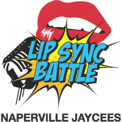 2017 Lip Sync Battle - Naperville Jaycees