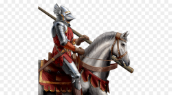Hundred Years War Middle Ages Knight Battle of Agincourt Clip art ...
