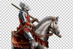 Hundred Years War Middle Ages Knight Battle Of Agincourt PNG ...