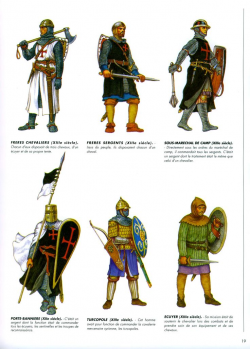 914 best Medieval Warfare images on Pinterest | Middle ages ...