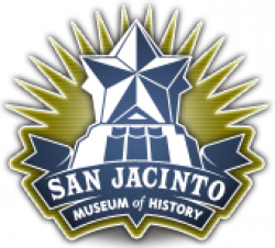 Battle of San Jacinto | April 1836. The Texian Army wins Texas ...