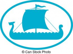 Simple Pirate Ship Silhouette at GetDrawings.com | Free for personal ...